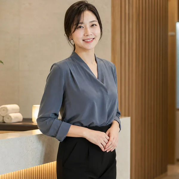 모던 효정센터 테라피 제휴업체 이미지