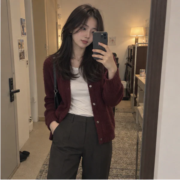 프리미엄 라엘케어 테라피 제휴업체 이미지