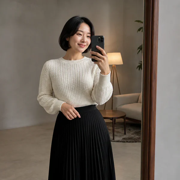스테이 다니엘릴렉스 마사지 안내 이미지