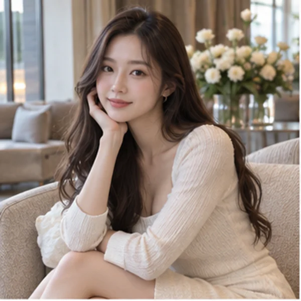 스테이 문별웰빙 홈타이 대표 안내 이미지