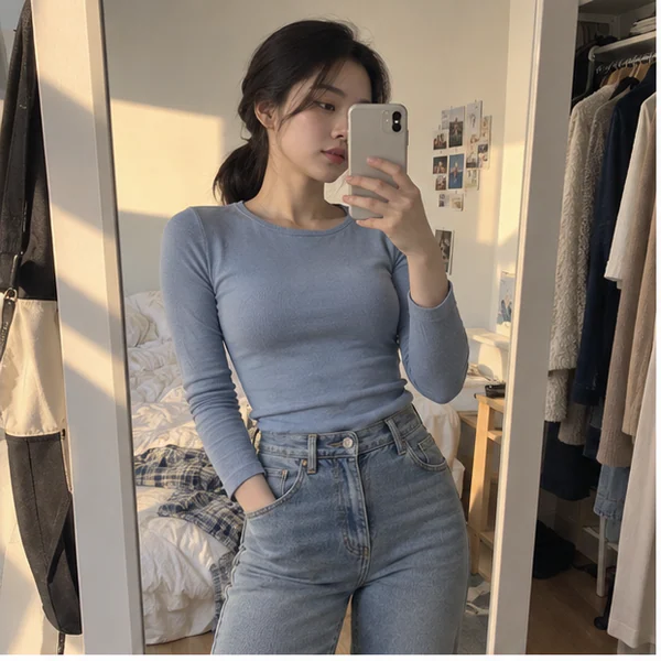 가든 소담케어 홈타이 대표 안내 이미지