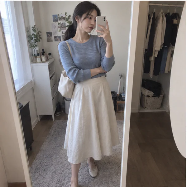 로열 혜리스튜디오 테라피 안내 이미지