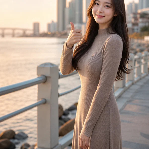 라운지 로아포레스트 마사지 대표 안내 이미지