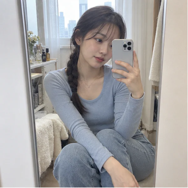 웰니스 윈터웰빙 홈타이 제휴업체 이미지
