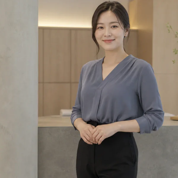 프리미엄 모먼트케어 홈타이 제휴업체 이미지