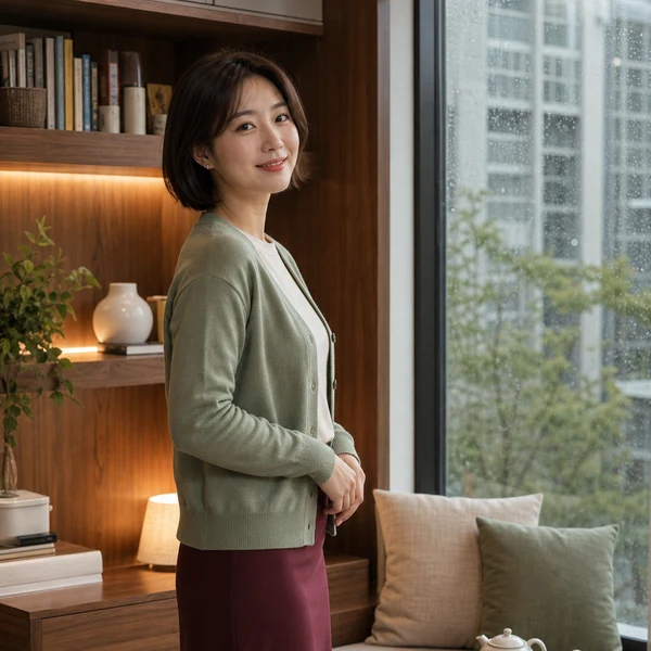 프리미엄 하니케어 홈타이 제휴업체 이미지