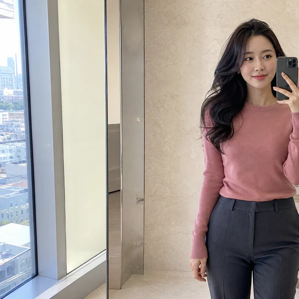 웰니스 제니릴렉스 홈타이 대표 안내 이미지