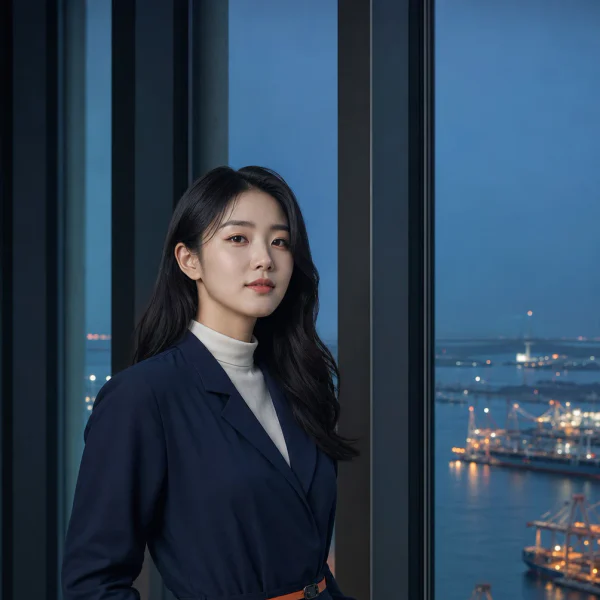 라운지 라엘릴렉스 테라피 대표 안내 이미지