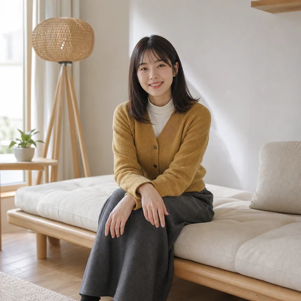 시그니처 해온아지트 홈타이 대표 안내 이미지