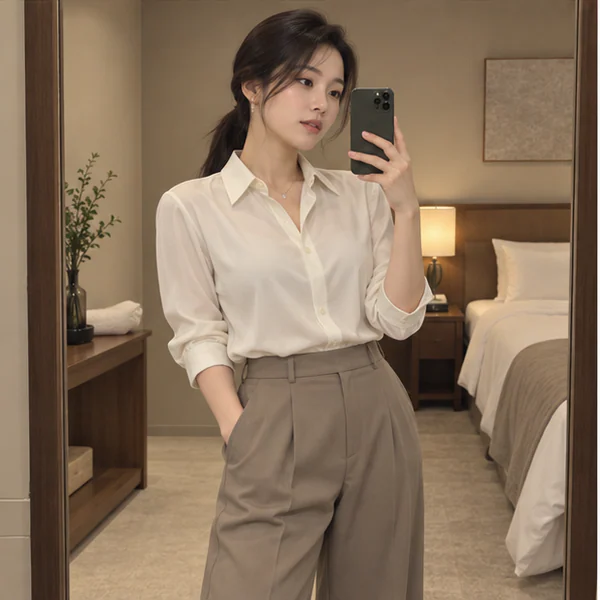 포레스트 수지아지트 홈타이 대표 안내 이미지