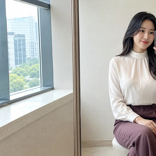 새봄라운지 테라피 대표 안내 이미지
