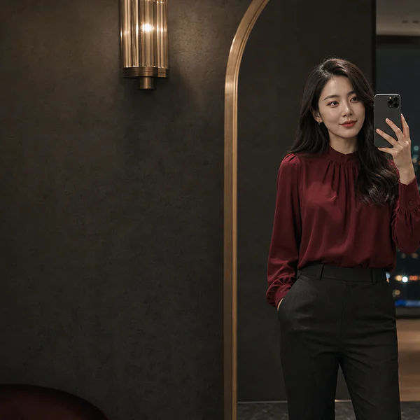 스위트 하니스테이 홈타이 대표 안내 이미지