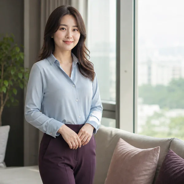 그랜드 예리테라스 홈타이 대표 안내 이미지