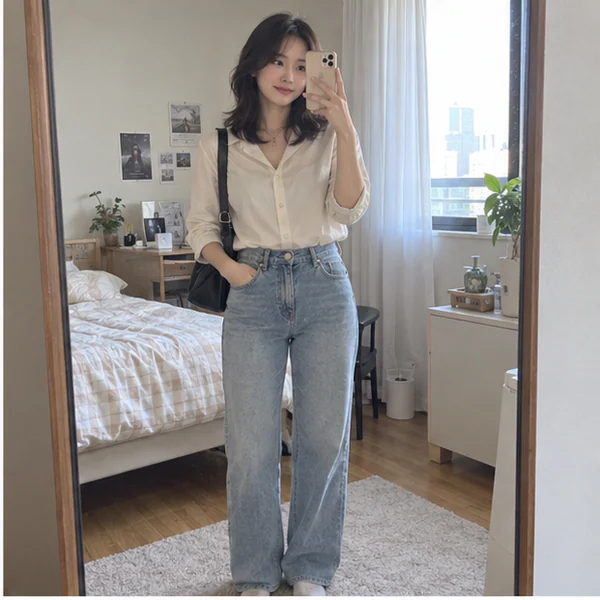 웰니스 제니웰빙 테라피 안내 이미지