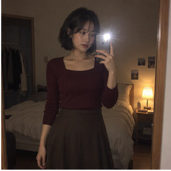 힐링 카리나포레스트 마사지 대표 안내 이미지