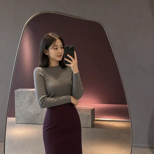 시그니처 베르디스튜디오 테라피 대표 안내 이미지