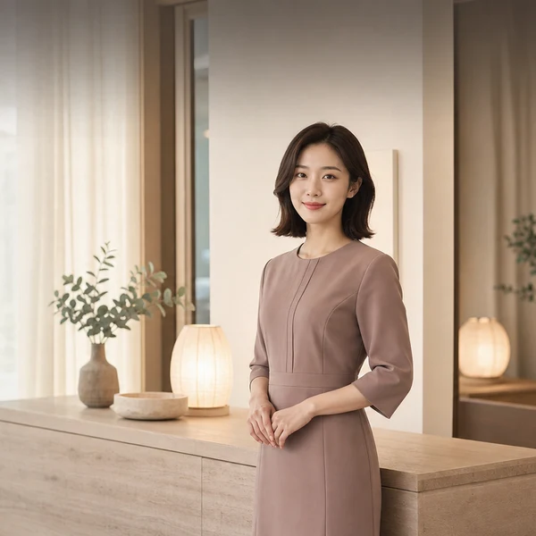 시그니처 블루밍스파 홈타이 제휴업체 이미지