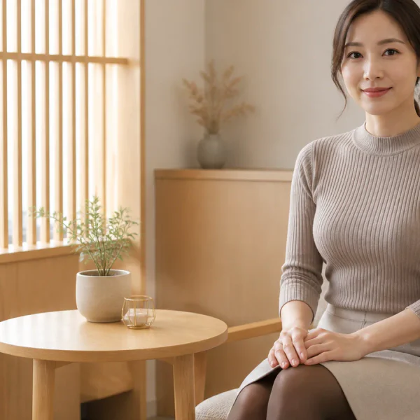 프리미엄 라비앙룸 테라피 대표 안내 이미지