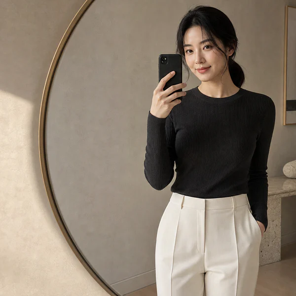 프리미엄 다니엘케어 홈타이 제휴업체 이미지
