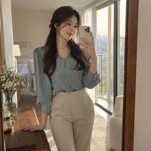 프리미엄 라비앙케어 홈타이 제휴업체 이미지