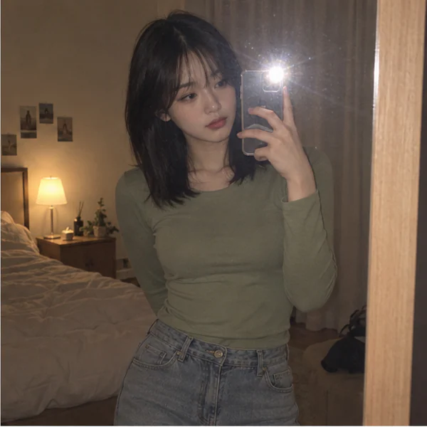 가든 리사스파 마사지 안내 이미지
