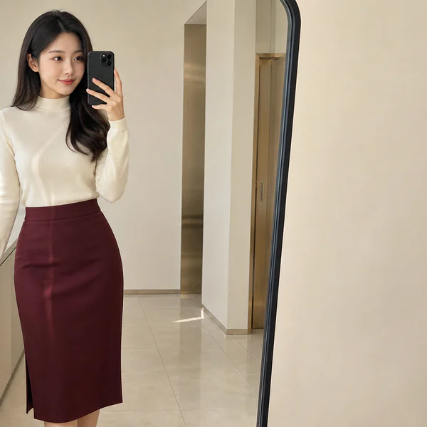 스테이 로제나살롱 마사지 제휴업체 이미지
