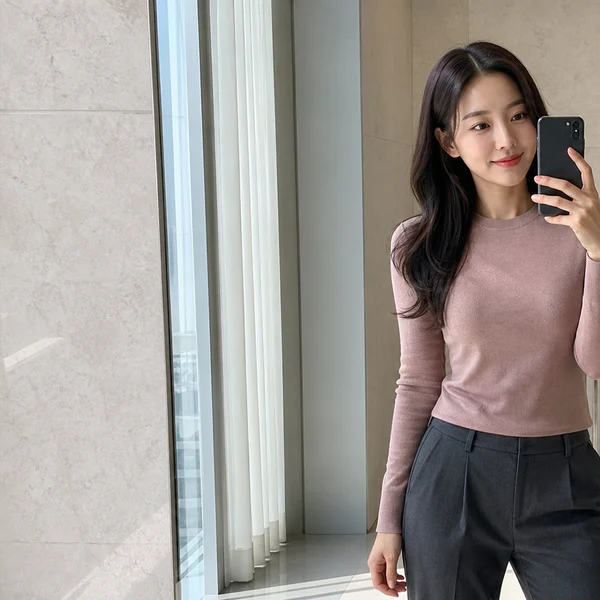 로열 유리아센터 테라피 안내 이미지