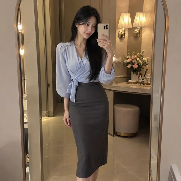 가든 레드존하우스 테라피 안내 이미지