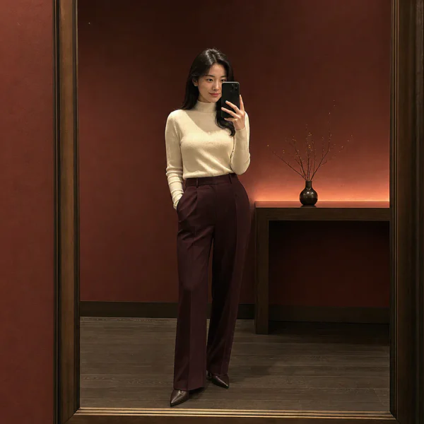 가든 로아스테이 마사지 제휴업체 이미지