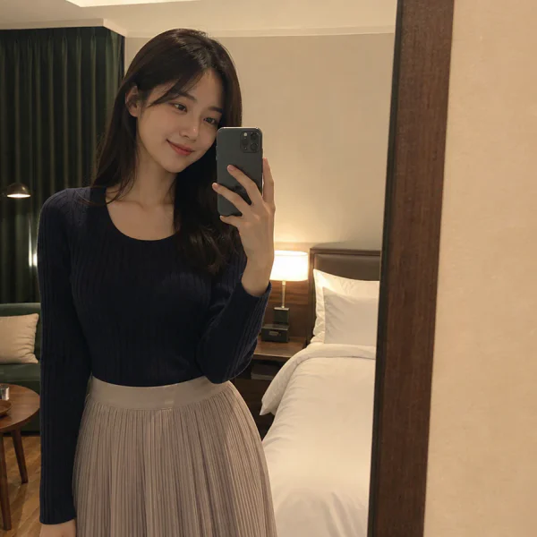 웰니스 아델릴렉스 홈타이 안내 이미지
