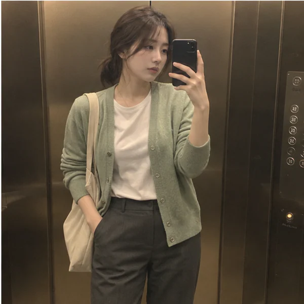 시그니처 하니아지트 테라피 대표 안내 이미지