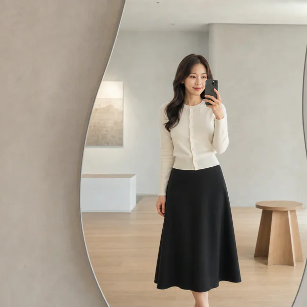 힐링 라비앙가든 테라피 안내 이미지