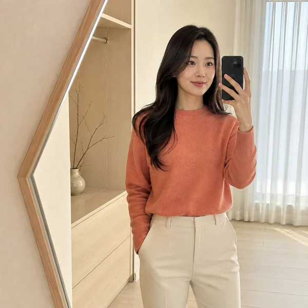 힐링 하영룸 홈타이 대표 안내 이미지