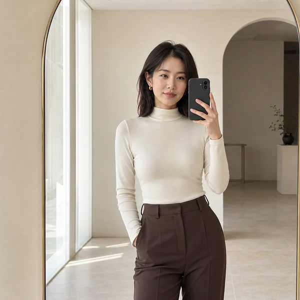 스테이 로아가든 홈타이 대표 안내 이미지