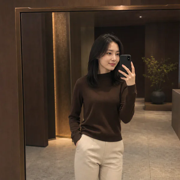 가든 리사스파 홈타이 대표 안내 이미지