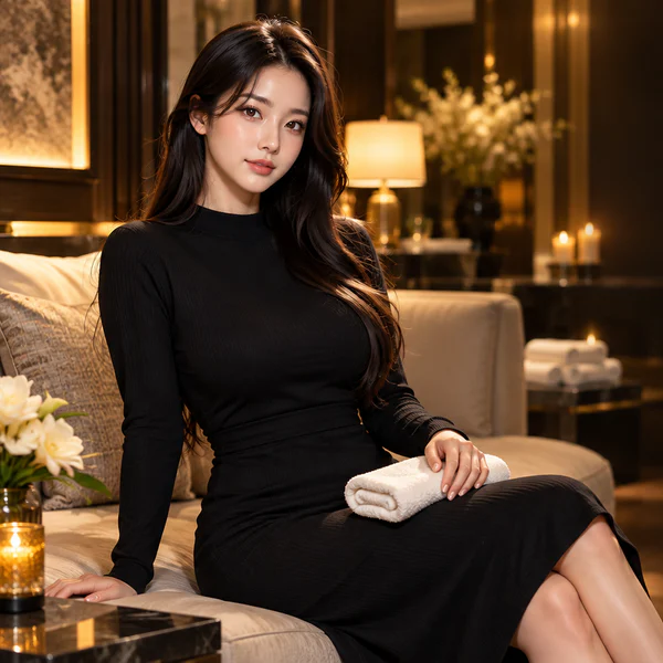 클래식 은서릴렉스 홈타이 제휴업체 이미지