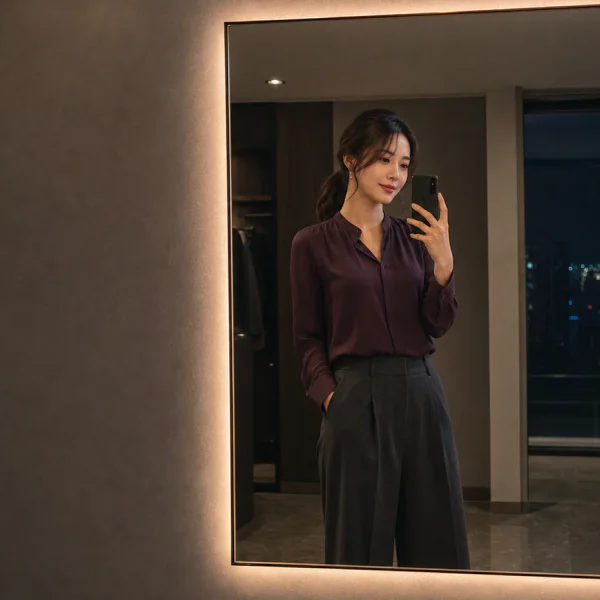 스위트 은서케어 테라피 대표 안내 이미지