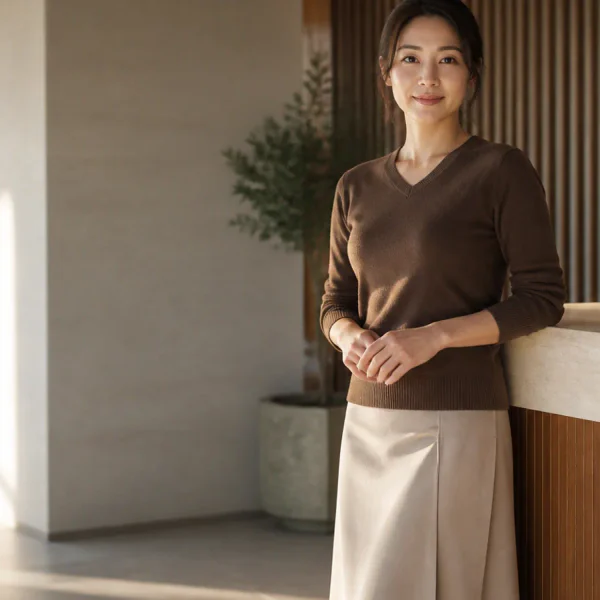 힐링 유리아가든 테라피 안내 이미지