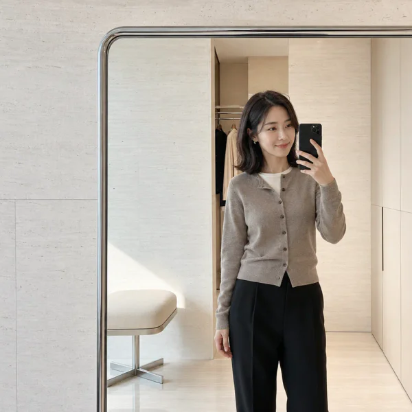 라운지 하니플레이스 테라피 안내 이미지