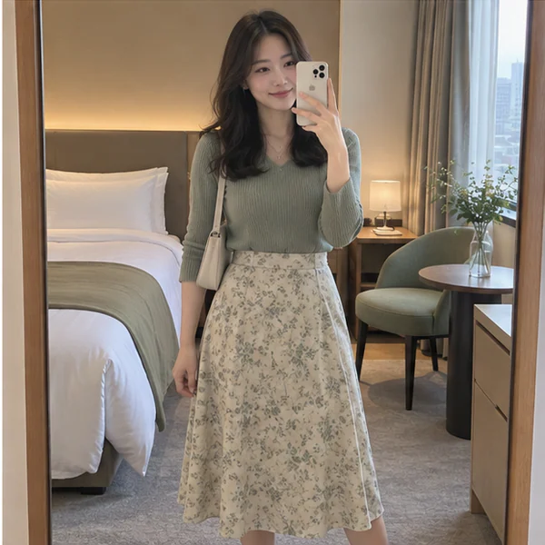 시그니처 솔라스튜디오 홈타이 대표 안내 이미지