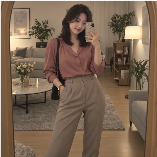 포레스트 베르디하우스 홈타이 제휴업체 이미지