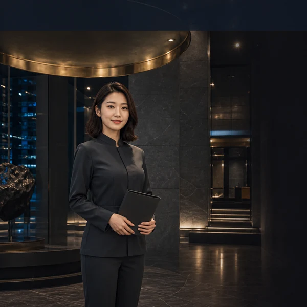 로열 프라임스튜디오 마사지 안내 이미지