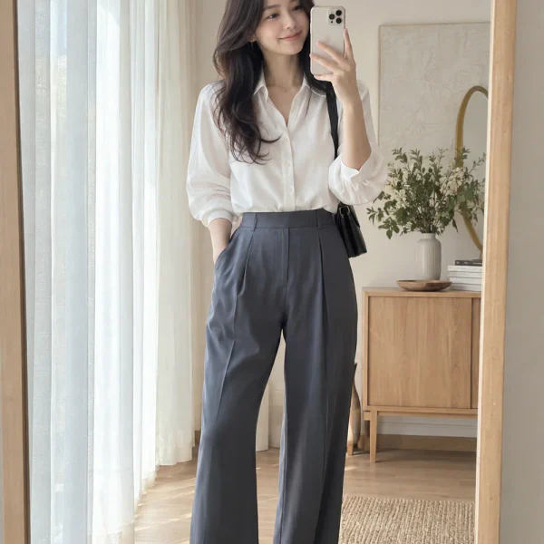 모던 문별센터 홈타이 대표 안내 이미지