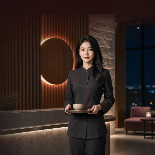 웰니스 예리릴렉스 마사지 대표 안내 이미지