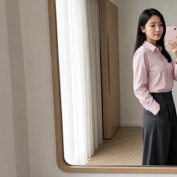해린아지트 테라피 대표 안내 이미지