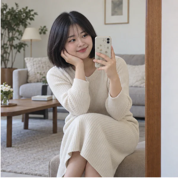 스위트 세정테라스 홈타이 제휴업체 이미지