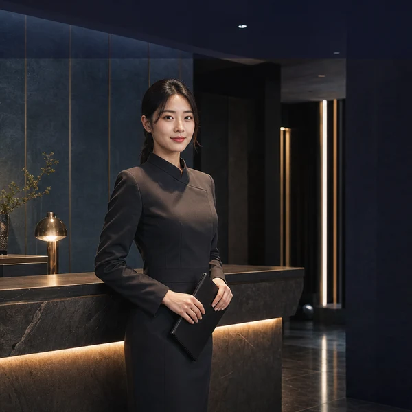 스위트 아델스파 테라피 대표 안내 이미지