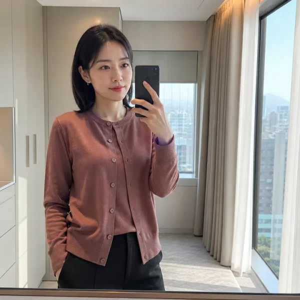 클래식 수지플레이스 마사지 대표 안내 이미지