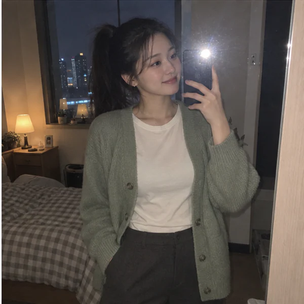 레드존스파 테라피 대표 안내 이미지