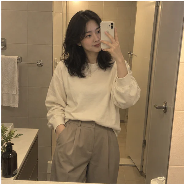 웰니스 아모르플레이스 테라피 대표 안내 이미지